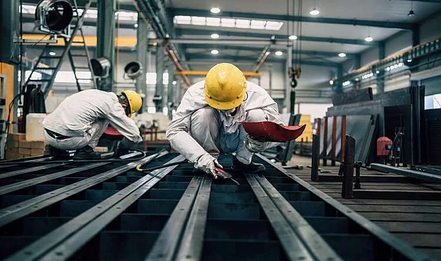 Haymana Eşya İstifleme Hizmeti