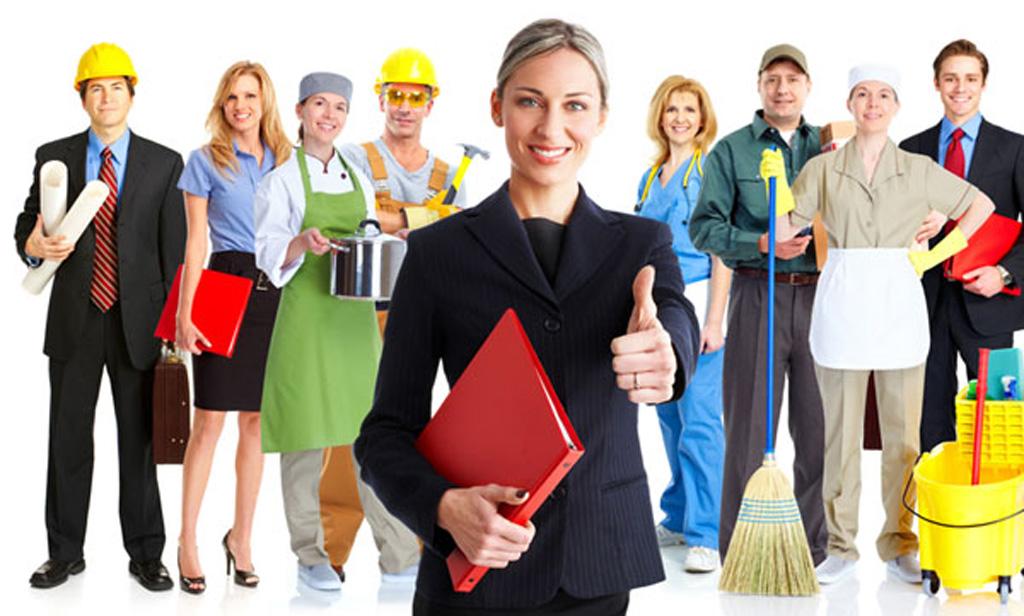 Haymana Eşya İstifleme Hizmeti